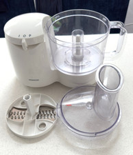 Kenwood 300w fp108 for sale  BISHOPTON