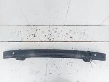 51127033712 traversa paraurti usato  Torre del Greco