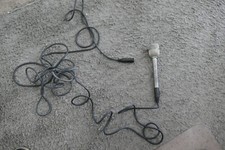Electro voice re11 for sale  North Las Vegas