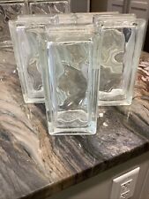 Vintage architectural glass for sale  Saint Louis