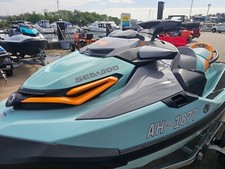 Fully inspected 2022 for sale  POOLE
