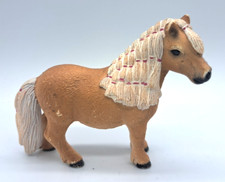 Schleich 13776 shetland gebraucht kaufen  Stralsund-Umland I