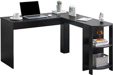 130x130cm förmiger eckschreib gebraucht kaufen  Sulz am Neckar