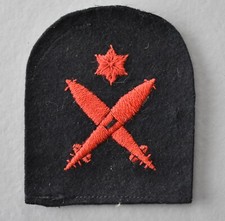 Royal navy torpedo for sale  CLEETHORPES