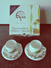 22732 nagel design gebraucht kaufen  Oberhausen