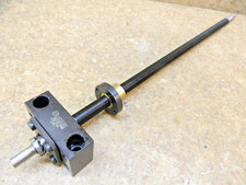 Nook acme lead for sale  Grafton