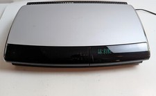 bose lifestyle 38 for sale bose lifestyle 38 for sale Ashburn
