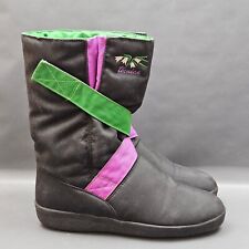 Tecnica winter snow for sale  Maricopa