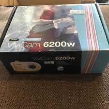 Vivitar vivicam model for sale  NOTTINGHAM