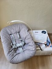 Tripp trapp newborn gebraucht kaufen  Neunburg