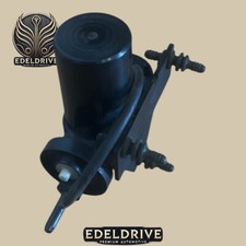 Audi 90100 a6 gebraucht kaufen  Rosenthal