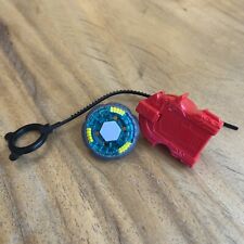 Hasbro beyblade metal for sale  BROMLEY