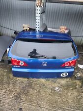 Honda accord estate for sale  PRESTON