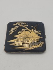 Antique komai period for sale  DUNFERMLINE