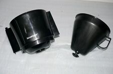 Kh1114 bifinett silver gebraucht kaufen  Kaiserslautern