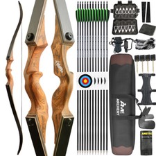 Arco curvo de arco e flecha 60" 20-60 lb para queda alvo de caça caçador preto destro destro comprar usado Arco curvo de arco e flecha 60" 20-60 lb para queda alvo de caça caçador preto destro destro comprar usado  Enviando para Brazil