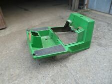 Complete fairing body for sale  GODSTONE