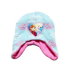 Disney frozen beanie for sale  Cypress