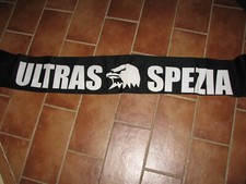 Vintage ultras spezia usato  Italia
