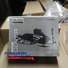 Nos polaris switchback for sale  Concord