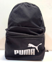 Puma phase black for sale  BISHOPTON