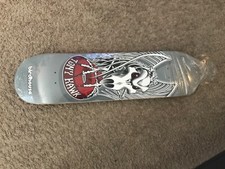 Rare signed tony for sale  Aliso Viejo