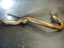 Ktm 350 exhaust for sale  OLDHAM