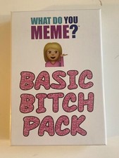 What you même gebraucht kaufen  Kirchzarten