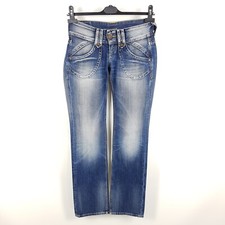 Pepe jeans midonna gebraucht kaufen  Neuburg a.d.Donau