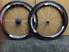Zipp rennrad triathlon gebraucht kaufen  Kelsterbach