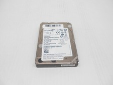 Seagate 600gb 10k for sale  Eden Prairie