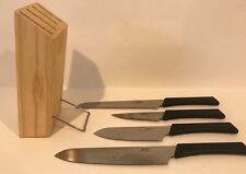 Ikea piece kitchen for sale  Whitsett