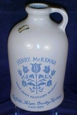 Vintage blue white for sale  Westerville