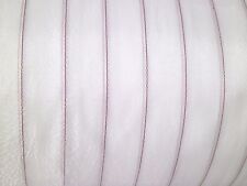 Yards airtech econostitch for sale  Johnstown