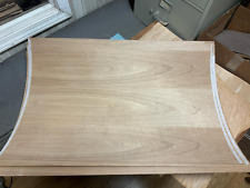 Sheets ply hickory for sale  Granite Falls