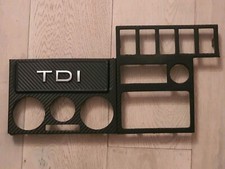 Dash facia pannel for sale  MACCLESFIELD
