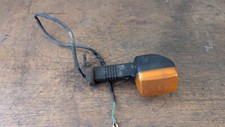 Riginal blinker indicator gebraucht kaufen  Neuried