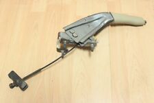 Handbrake lever arm for sale  ILKESTON