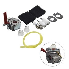 Carburateur for homelite d'occasion  Paris XX