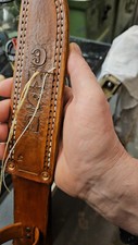 Bar . ter gebraucht kaufen  Vellmar
