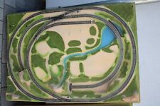 8076 fertiggelände burghausen gebraucht kaufen  Marburg