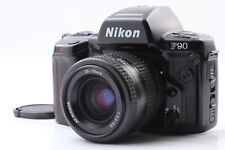 Read exc nikon d'occasion  Expédié en Belgium