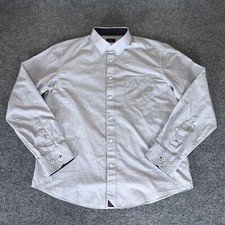 Untuckit slim fit for sale  Glendale