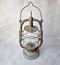 Lampe tempête marine d'occasion  Méry-sur-Seine