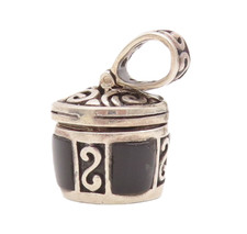 925 sterling silver for sale  New York