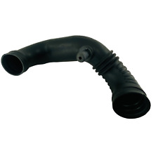 46826960 tubo manicotto usato  Castagnaro