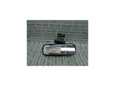 Retrovisor Interno Fiat Coupe (01/94-08 / 00) 183A1000 comprar usado  Enviando para Brazil