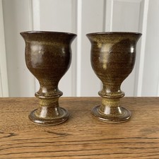 Pair vintage medieval for sale  SKEGNESS