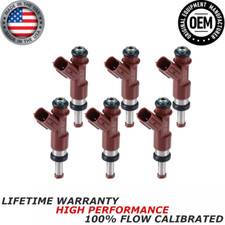 Genuine denso fuel for sale  Hallandale