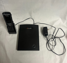 Used shoretel ip930d for sale  Costa Mesa